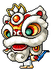 changle